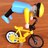 Roberto_Matia's profile image