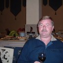 Arne Frank - @arnefrank - Twitter