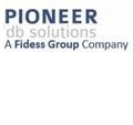 About Pioneer DB Solutions

    In addition to being ORACLE PARTNERS, we are a team of experienced and ITIL-Certified professionals.
