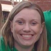 Cocktail enthusiast, NFL junkie, Sasquatch believer, so Irish my name rhymes.