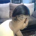 evie anderson - @bx1116 - Twitter