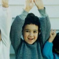 Russ Barron (@inphinity) 's Twitter Profile