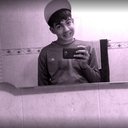 Joseph Ortiz - @JosephO05806232 - Twitter