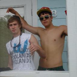 TheDrunkSquad_'s profile picture. Eat, Shit, Drink, Get High, Fuck, and do it all over.