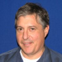 L.P. Phillips (@lpphillips) Twitter profile photo