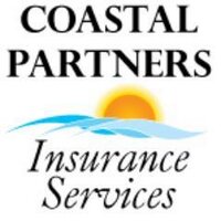 Coastal Partners (@coastalpartners) 's Twitter Profile