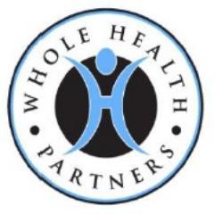 WHP_Dallas Profile Picture