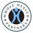 WHP_Dallas's profile image