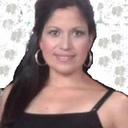 Martha Cecilia Ortiz - @ArtesMtha - Twitter