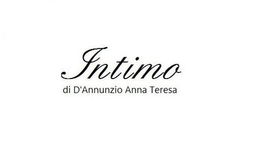 Intimo D'Annunzio Profile