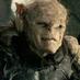 Orco De Mordor (@orcodemordor91) Twitter profile photo