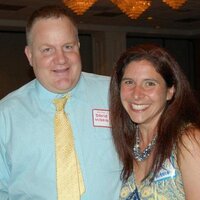 David Mitolo (@dave_mitolo) 's Twitter Profile