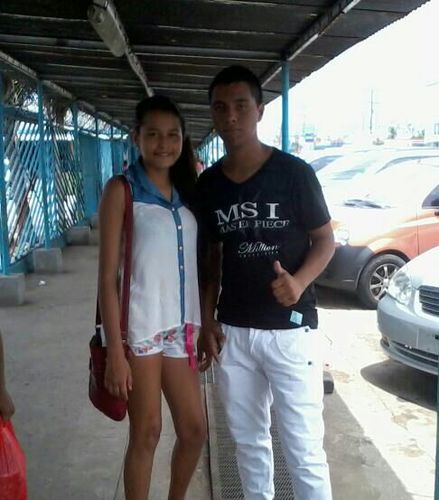 djsergio01's profile picture. 