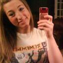 Gibson Haley  Bain - @xogibbyxo - Twitter