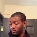 Derrell Davis - @DavisDerrell - Twitter