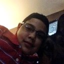 Caleb Molina - @molinac0613 - Twitter