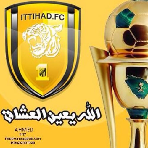 fahad95791348's profile picture. 