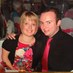 Carys Roberts (@carysbrob84) Twitter profile photo