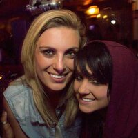 Magdel Smit (@magdelsmit) 's Twitter Profile