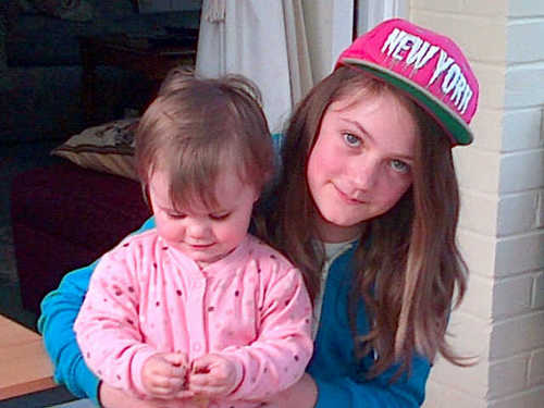 I'm 13, I love 1D and the Janoskians! I like Justin Bieber! Follow my other account @Jessy_babey! 0/5 | 0/5 | I follow back!