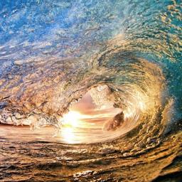 Momentum matters