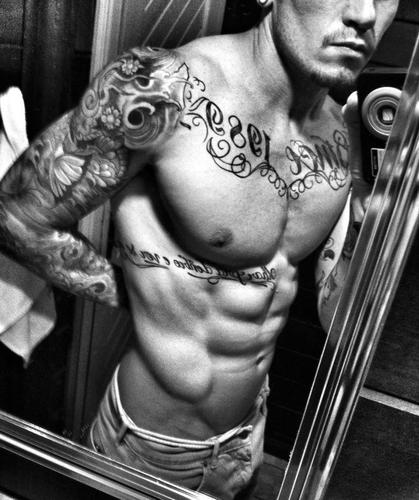 LionMotivation's profile picture. Motivation is what gets you started. Habit is what keeps you going.