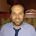 James Aubry (@jamesaubry) Twitter profile photo