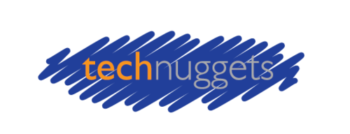technuggetsnet's profile picture. Delivering the tech news and updates that you want.