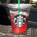 Tim Nolte - @nolte_tim - Twitter