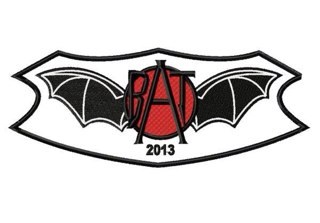 bikersnoetollsa's profile picture. Bikers standing against e-tolls in South Africa