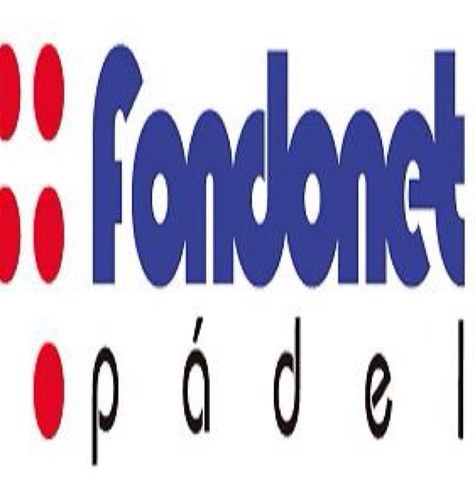 padelfondonet's profile picture. Club de Padel Novelda, 6 pistas, restaurante, tienda y aparcamiento.