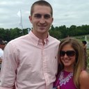 Alexa Dunlap - @AlexaDunlap - Twitter