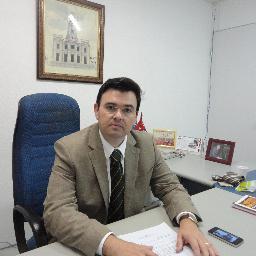 Raniery Paulino, deputado estadual, PMDB