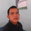 Alex (@0523alex) Twitter