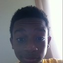 Darius griffin - @Dude_griff2000 - Twitter