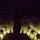 Alex Meadows - @ameadows1587 - Twitter