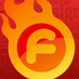 Fireball Press (@fireballpress) Twitter profile photo Fireball Press (@fireballpress) Twitter profile photo