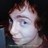 GeorgeHughes622's profile image