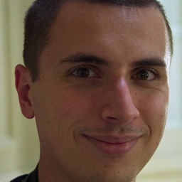 Software Engineer