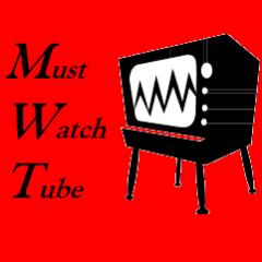 Posting videos that could make your day more interesting. No hassle looking for videos on YouTube. Videos will be posted daily!