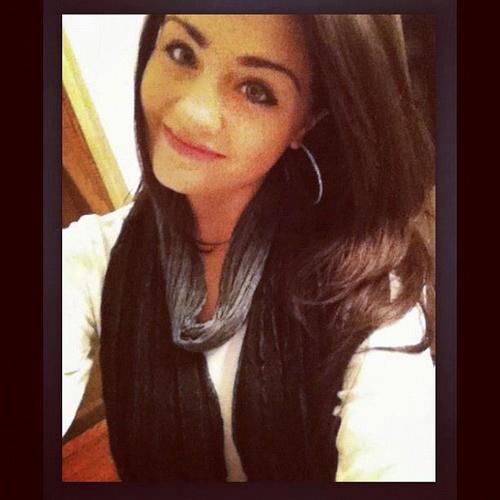 wal_1994's profile picture. 