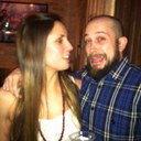 Mike Viall - @mviall33 - Twitter