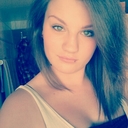 Eileen Riedel - @eileen_riedel - Twitter