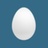 Profile Picture of تم الغااء الحساب (@@SandyEmerson11) on Twitter
