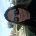 Tracy Newell-Hicks - @HicksNewell - Twitter