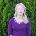 Beth Bender - @blue123bird - Twitter