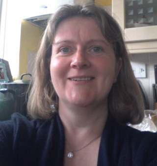 KMeachem's profile picture. Proud mum of a fantastic teenager with Aspergers and Cerebral palsy as well as a wonderful neurotypical daughter. Love theatre and films. Christian.