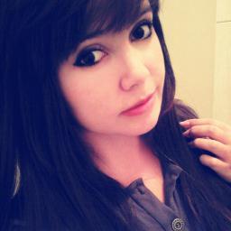K-pop || J-rock || Animes || Ulzzang || Chocolat