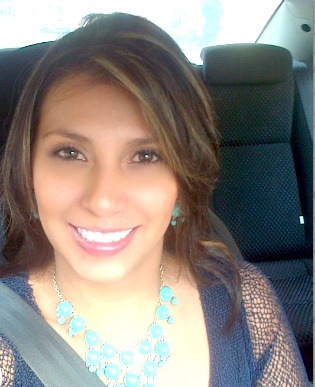 Estudiante de. Negocios Internacion@les :)