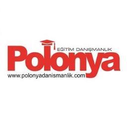 PolonyaDanisman's profile picture. Türkiye ve Polonya'da bulunan çalışma ağıyla Türk öğrencilere hizmet vermektedir.